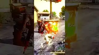 Amanytcrazy  Avoid These Gaming Mistakes to Achieve #Aman