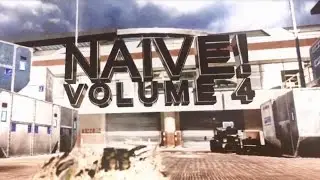 Best of Naive