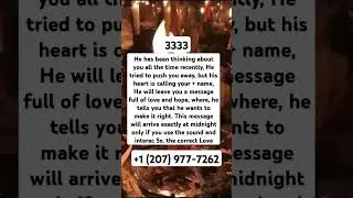#poppetmagick #lovebinding  #lovebindingspell #bindingspell #lovespell #commitmentritual  #hyp