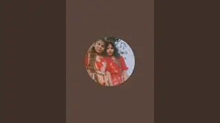 hello bondhura 🌹❤️ welcome my night live 🤗🥰