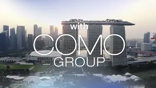 How outsourcing to a 3rd party can help navigate the complexities of running a multi country payroll