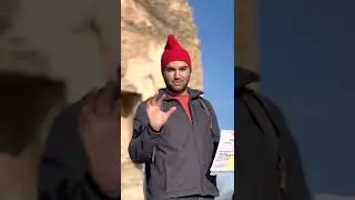 Frig Yolu’nu merak edenler için rotayı her yönüyle anlattık 🍀😊