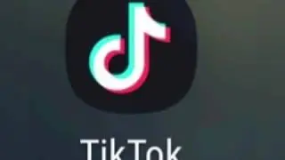 Niyameddin semkirli_(esil super rik tok mahnisi yep yeni 2019)