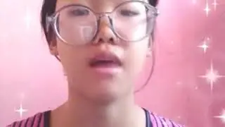 Makeup collection 2020 ( Philippines)