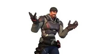Racist Reaper Strikes.