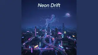 Neon Horizon