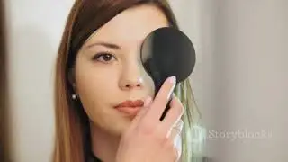 How High Cholesterol Affects Your Eyes