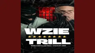 Doos (feat. Abdullah Trill & Wzie)