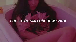 fromis_9  - Rewind [sub español]