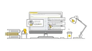 fino-Cockpit &ndash; die Vertriebssoftware f&uuml;r Finanz- und Versicherungsberater!