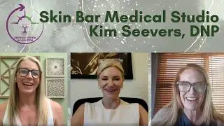 Skin Bar Medical Studio Interview