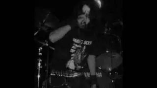 Nocturnal Depression  - Hear My Voice Kill Yourself