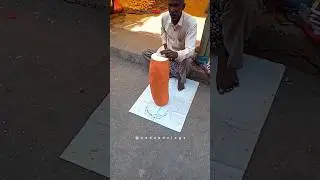 Shri Ram Kand Mool Fal || Ramfal || Kandmool Fal || Vedabh Vlogs