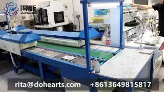 soft pvc rubber badge emblem label making machine