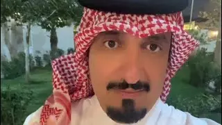 صدمة ردود المتابعين على فيديو ثمن غربة الاباء من اجل الابناء !!