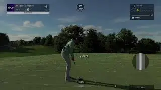 PGA 23 TOUR