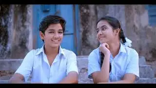 Tere bina virana lage || love 😢 sad song