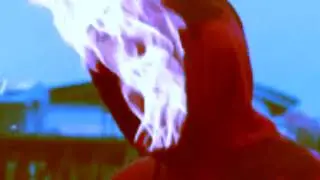 Mind On Fire 🔥 (Prod. @FIITU)   Type Beat Trap