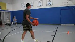 CC Skills Academy