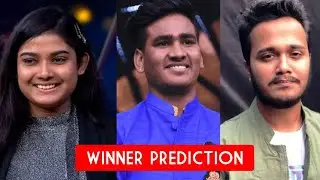 2000% confirm winner prediction !!!