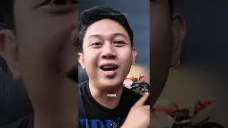 That's right, bro, the realme C85 Nfc is perfect for motorcycle taxis. #realme #realmec85 #realme...