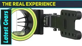 Spot Hogg Hunter MRT: Master Your Shot with Unrivaled Precision!