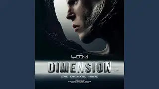 Pulsar