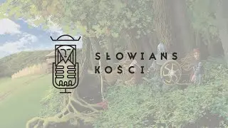 Słowiańskości 20: RPG Słowianie