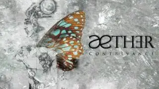 Aether EP Stream