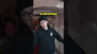 Az &uuml;nnepi pihen&eacute;s ut&aacute;n j&oacute;l esne valami, ami igaz&aacute;n felpezsd&iacute;t?