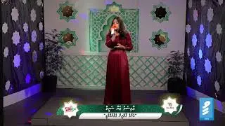 Enme Maiy Dheen Fethuruh vevee - Madhaha Ran Adu S2 by Zaya