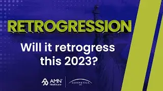 What is Visa Retrogression? Will it Retrogress in EB-3 Category?