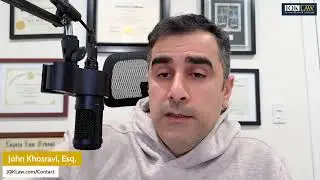 #315 LIVE U.S. Immigration Q&A Jan. 6, 2026 📱