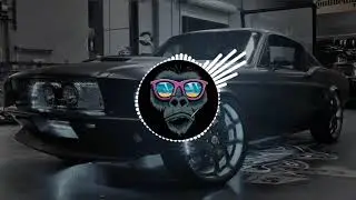 MC GW - Vai De Quatro Vem De Costas | Grave - Macaco Dos Grave