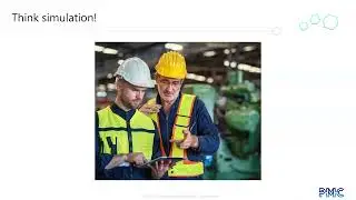 Simulation Supports Operational Decisions: Make Your Operations Adaptable and Nimble
