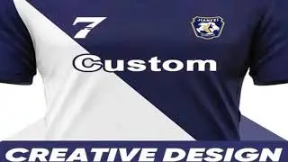 Custom Retro Short Sleeve Soccer Jersey Personalized Sublimation Printed Goalkeeper Football Shirts
