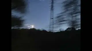 Sneaker Pimps - Roll On (slowed & reverb)