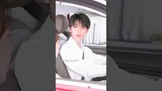 anne aur yash ~ cute love story 🥰 #bts #shorts #love #tiktok #ckdrama