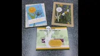 FB Replay Garden Wishes stamp set 12-21-2020