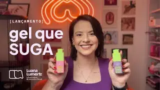 Gel que SUGA | Excitante Pico Pulse Intt