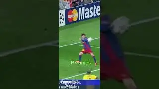 Concordam? #viral #football #messi #ronaldo #shortsvideo #memes #noracism #1k #viniciusjr #shorts