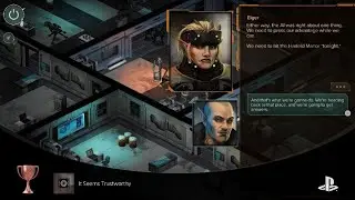 Shadowrun: Dragonfall - Director's Cut_20251001174030