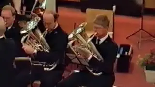 Lidt udpluk fra 1993 Kongres