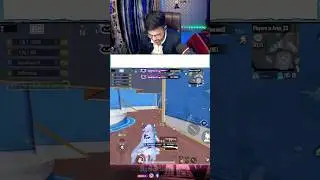 Пропустите это событие!