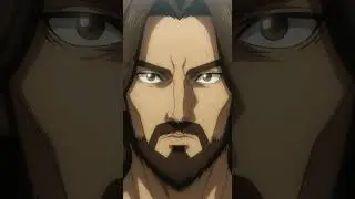 &iquest;Y si Jes&uacute;s Llegara Tarde a la Batalla de Ad&aacute;n vs Zeus? | Record of Ragnarok