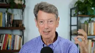 How Mindful Awareness of Emotion Pleasure & Pain Can Break the Chain of Suffering: Talk 9/27/23