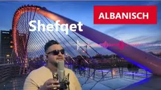 Shefqet Rugova -  Tallava 2017-2025  per isen Taksim king Studio Kosova #416