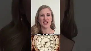 Intermittent Fasting for Insulin Resistance