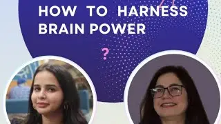 Harness your mind power #tools #techniques#mindfulliving #selfimprovement #mindsetmatters