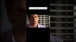 #memes #based #funny #dexter #biney